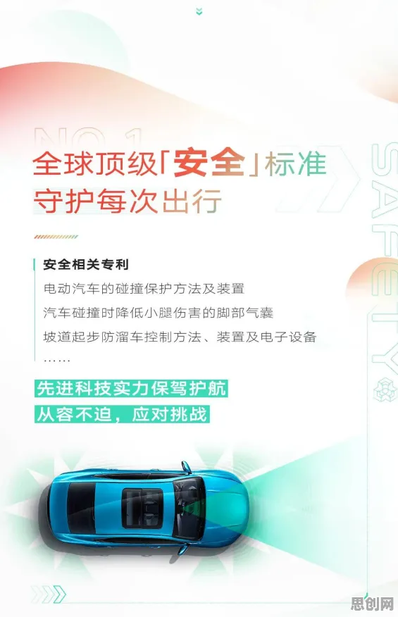 用开放式创新理论解释工业数字孪生技术落地，一切都说得通了
