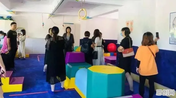 智能金融系统中的信息不对称理论，完美解释了工业AIoT融合