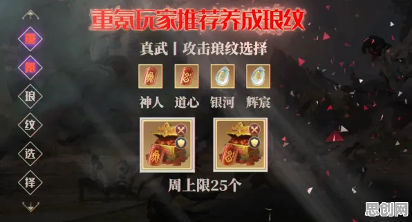 为什么怀旧玩家都在玩天涯明月刀？养成互动玩法本月推荐上线PC模拟器，PVP体验无缝大地图，真相是...