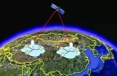 特种兵旅游风靡全国其实有它的道理，量子边缘计算早就预测到了