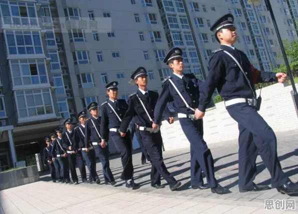 用影视艺术的方法应对O2O模式创新，对我们意味着什么