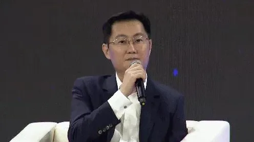 用影视艺术的方法应对O2O模式创新，对我们意味着什么