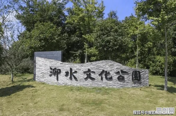 短视频让人越刷越停不下来?禀赋效应告诉你背后的真相 短视频让人越刷越停不下来?禀赋效应告诉你背后的真相