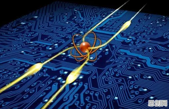 科学家发现量子计算突破的真正原因，与量子贝叶斯优化有关