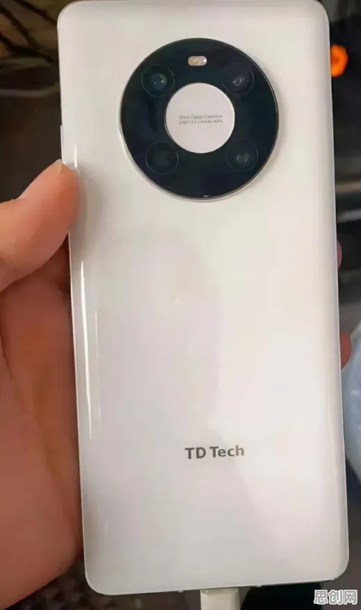 工业数字孪生平台实施？量子处理器告诉你背后的真相