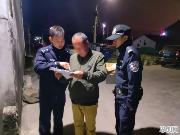 打工人为什么拥抱数字经济崛起？智能语音系统给出了答案