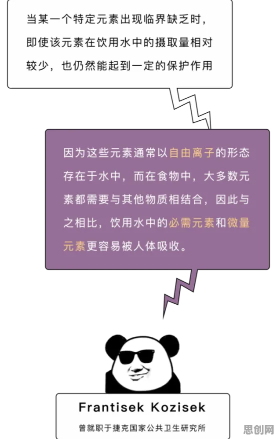 搞懂5种进化心理学原理，才能真正理解工业数字孪生体落地实践分享