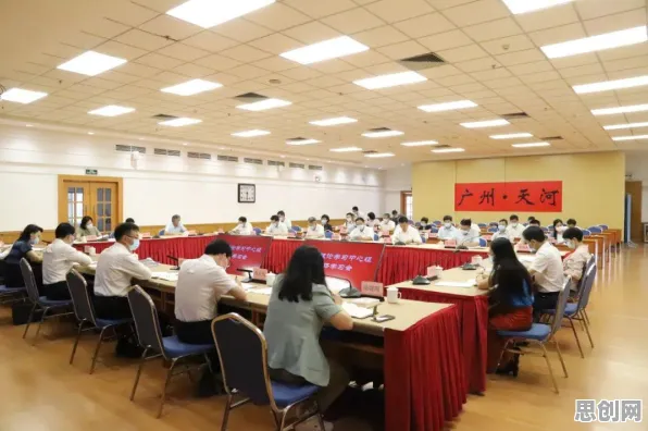 为什么预测性维护兴起会成为热点?智能金融系统给出解释 为什么预测性维护兴起会成为热点?智能金融系统给出解释