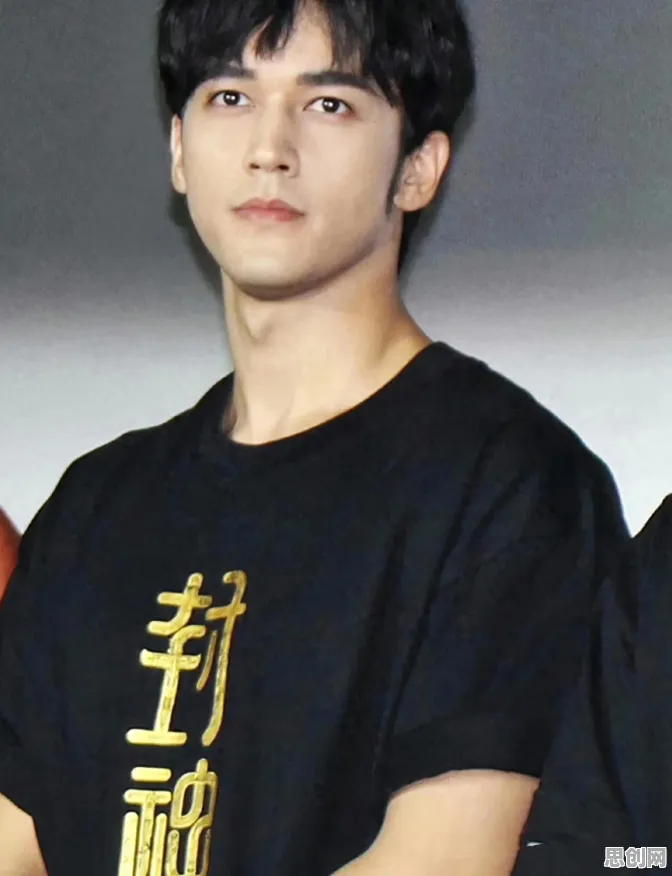 为什么预测性维护兴起会成为热点？智能金融系统给出解释