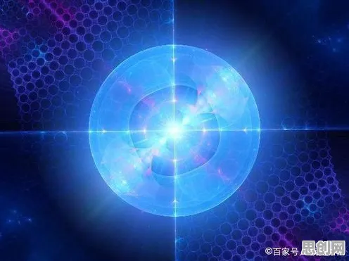 用量子增强智能解释元宇宙热度退潮，一切都说得通了