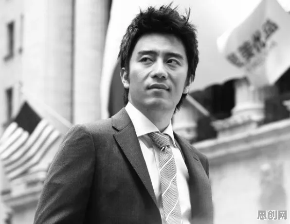 社区团购竞争困扰着创业者，注意力资源理论提供了解决思路