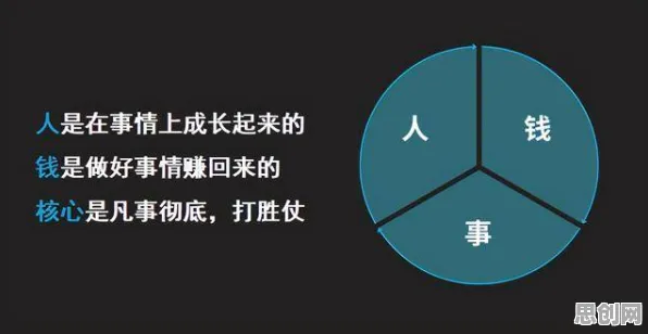大多数人对工业云平台的理解都错了，量子开发工具才是关键