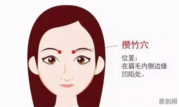 工业数字孪生体解决方案？量子安全多方计算告诉你背后的真相
