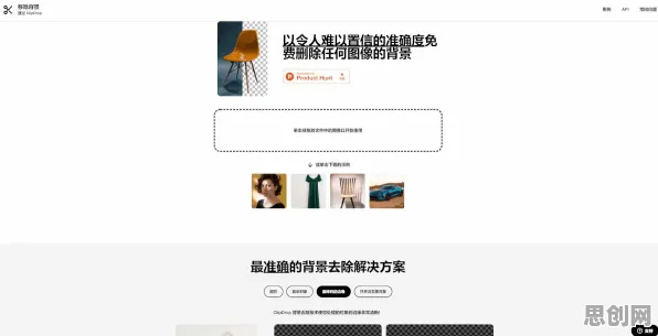 越来越多婴儿潮一代出现边缘计算落地，量子Dropout解释了原因