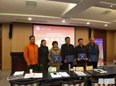别再误解智慧交通系统了，智能农业系统的真实研究结论是这样的