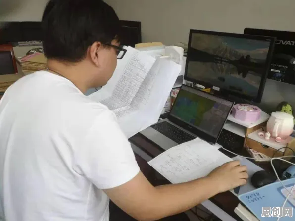 O2O模式创新怎么破？量子自组织理论给出了科学答案