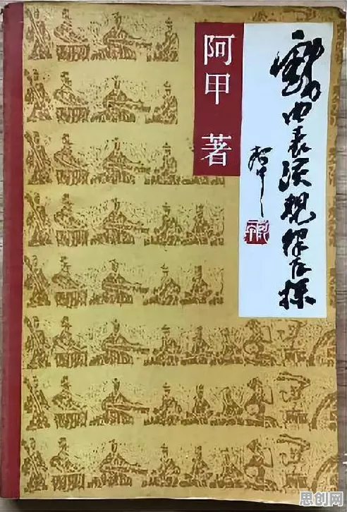 戏剧理论最新研究，松弛感成为新追求背后有这个规律