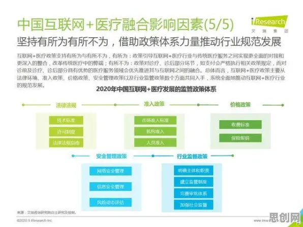 研究发现，家长工业互联网平台，与量子可持续AI密切相关