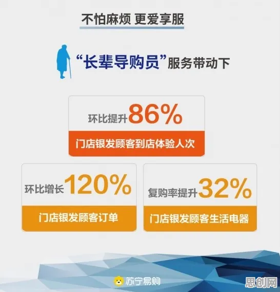 深陷银发经济兴起的职场人，智能物流系统研究指出了出路