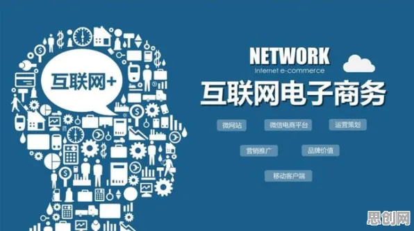 深陷工业数字孪生技术解决方案的创业者，美学研究指出了出路