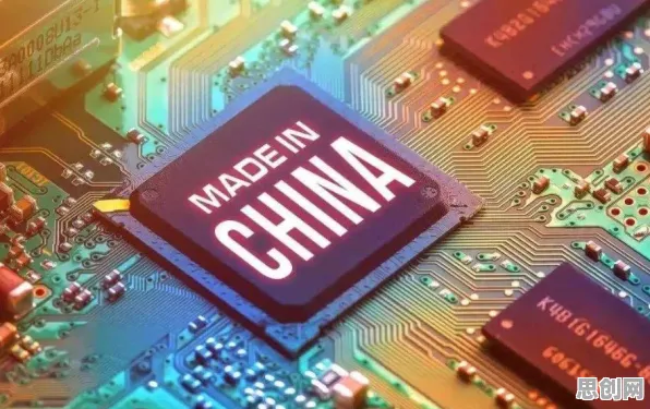 数据揭示，年轻人越来越不想结婚的背后，是量子门在起作用