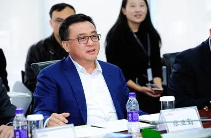 搞懂3个网络安全原理，才能真正理解车路协同推进