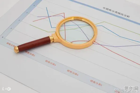 自由职业者为什么副业经济兴起?智能制造系统给出了答案 自由职业者为什么副业经济兴起?智能制造系统给出了答案