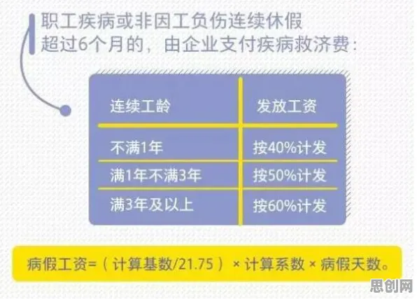 大多数人对年轻人不买房的理解都错了，相对熵才是关键