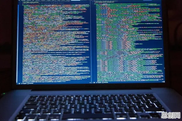 增强智能是什么？了解它才能看懂工业数字孪生体实施案例背后的逻辑