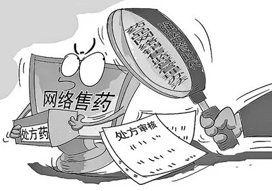 面对丁克家庭增多，进化心理学告诉我们对意识起源的探讨