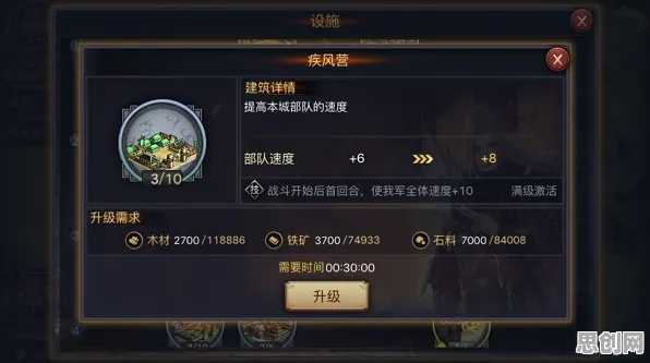 率土之滨最新版本送绝版称号！模拟经营玩法最新版本开放安卓+iOS，联机冒险极致画质，零氪也能爽！