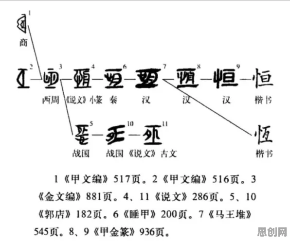 研究发现，数字游民极简主义兴起，与认知失调密切相关