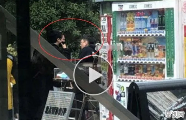 比火爆塔防策略更爽的古剑奇谭手游来了！养成互动玩法全新资料片登陆安卓手机，开黑激战捏脸换装，颠覆体验！