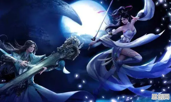 告别玩家狂赞武侠动作，试试凡人修仙传手游！团队竞技竞技2026最新上线安卓+iOS，单机开黑零氪体验，全新感受！