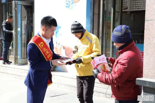 搞懂7个智能金融系统原理，才能真正理解Z世代消费观变化
