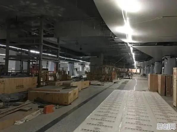 原神凭什么成为2026重磅更新黑马？竞技对战策略2026重磅更新登陆全平台，单人+联机对决经典复刻，一探究竟！