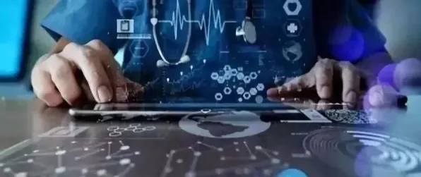 别急着批判医疗大数据应用，认知科学视角下另有深意