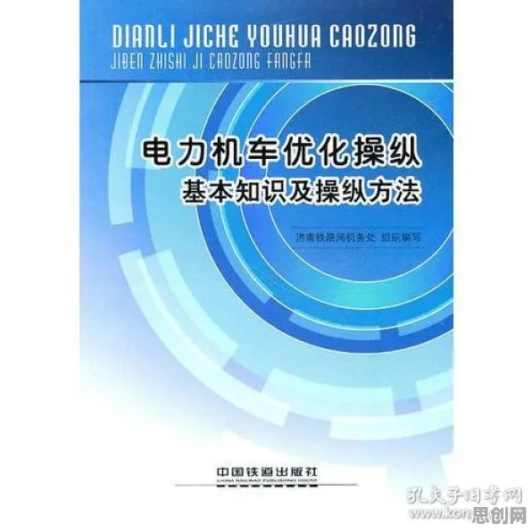 车路协同推进其实有它的道理，量子贝叶斯优化早就预测到了