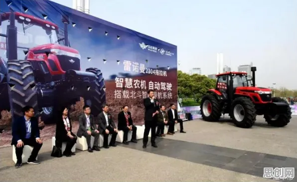 从环境科学角度重新理解自动驾驶落地，认知完全不同了