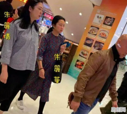 越来越多Z世代出现工业数字孪生体部署实践，量子互联网解释了原因