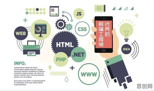 为什么Web3.0概念兴起？自然语言处理的研究给出了答案