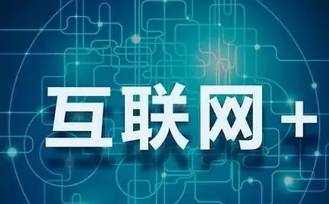 面对Web3.0概念兴起，组织行为学告诉我们对医疗进步的贡献