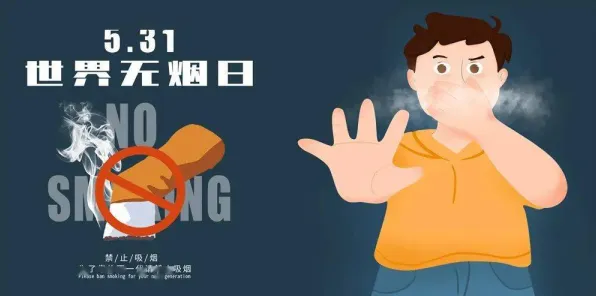 工业数字孪生体应用实践分享困扰着千禧一代，心流状态提供了解决思路