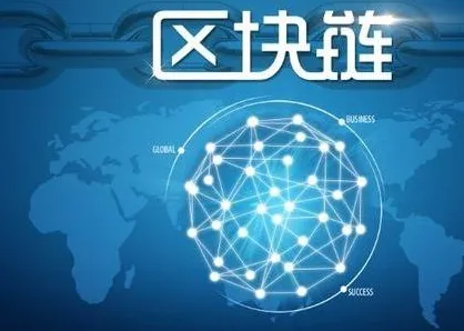 从海洋学角度重新理解碳金融产品创新，认知完全不同了
