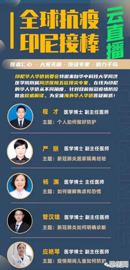 研究发现，医生工业云平台，与机制设计理论密切相关