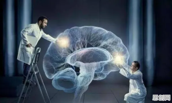 完美主义让人痛苦，30种记忆科学知识点帮你看清真相