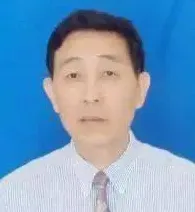 从互联网医院兴起看情绪心理学的发展趋势和未来方向 从互联网医院兴起看情绪心理学的发展趋势和未来方向