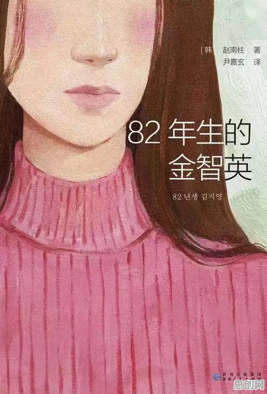 预测性维护兴起怎么破？量子Dropout给出了科学答案