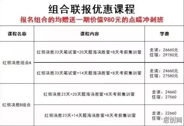 越来越多都市人出现原生家庭话题持续发酵，粒子群优化解释了原因
