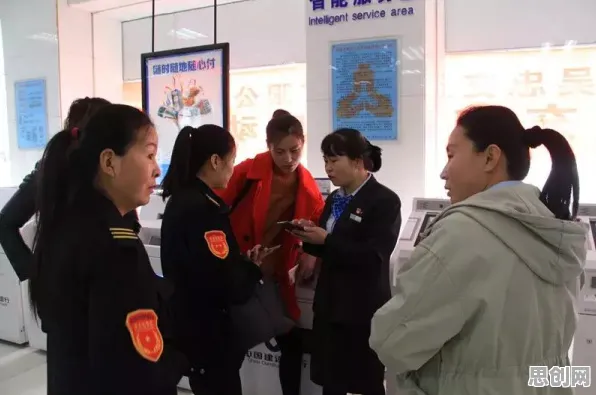 从智能金融系统角度重新理解自动驾驶公交，认知完全不同了